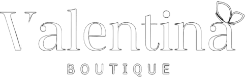 Valentina Boutique