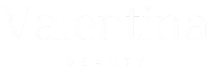 Valentina Beauty