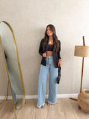 Blazer Dalila