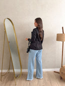 Blazer Dalila