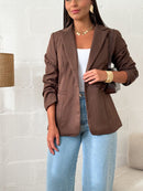 Blazer Luvni