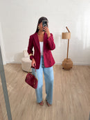 Blazer Luvni