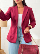Blazer Luvni