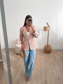 Blazer Luvni