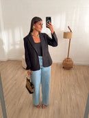 Blazer Luvni