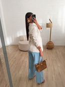 Blazer Luvni