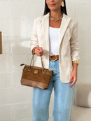 Blazer Luvni