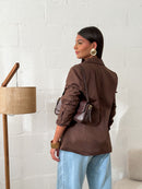 Blazer Luvni