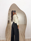 Blusa Bellune