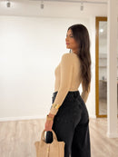 Blusa Bellune