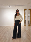 Blusa Bellune