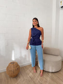Blusa Candice