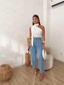 Blusa Candice