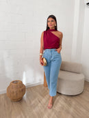 Blusa Candice