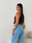Blusa Candice