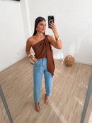 Blusa Candice