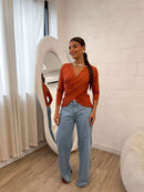 Blusa Jessica