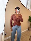 Blusa Jessica