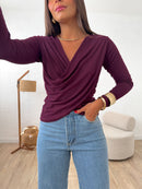 Blusa Jessica