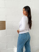 Blusa Jessica
