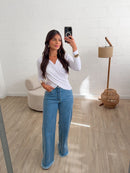 Blusa Jessica