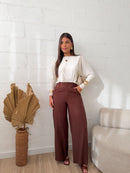 Blusa Moritz