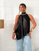 Blusa Posey
