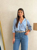 Blusão Vicki