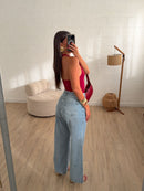Body Aurine