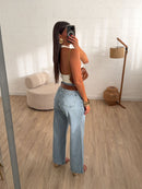 Body Aurine