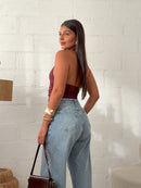 Body Aurine