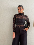Body Brida