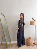 Body Brida