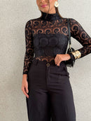 Body Brida