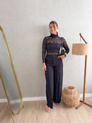 Body Brida