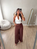 Body Cecile