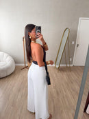 Body Cecile