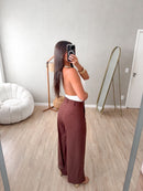 Body Cecile