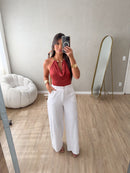 Body Cecile