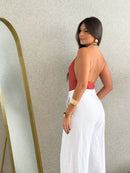 Body Cecile