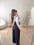 Body Corinne