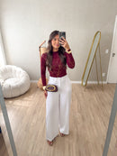 Body Corinne