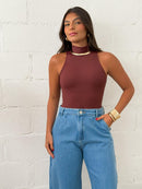 Body Gola Corvelle