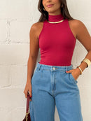 Body Gola Corvelle