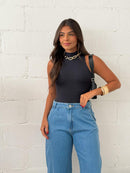 Body Gola Corvelle