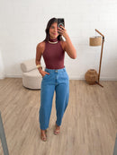 Body Gola Corvelle