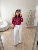 Body Kael