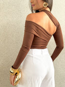 Body Kesley