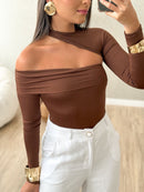 Body Kesley