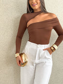 Body Kesley